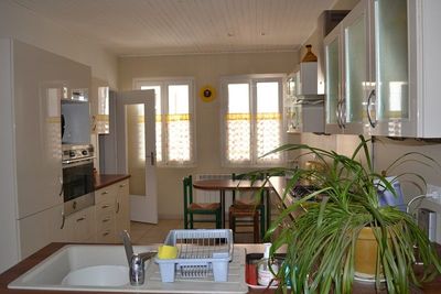 Maison de village T5 St Agrève parfait état Maison de village 5 St Agrève Centre village parfait état